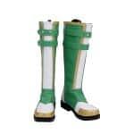 Midori Takamine Boots Inspired By Ensemble Stars Ryuseitai 3