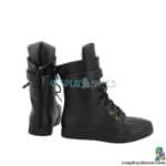 Hypnosis Mic Kuko Harai Cosplay Shoes 2