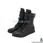 Hypnosis Mic Kuko Harai Cosplay Shoes 3