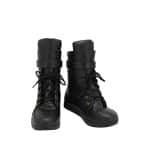 Hypnosis Mic Kuko Harai Cosplay Shoes 4