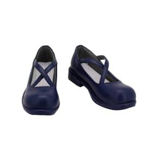 Otome Domain Asuka Minato Cosplay Shoes 3